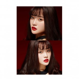 NEO Sunflower Brown(N224)